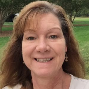 Meet your Posher, Ronda